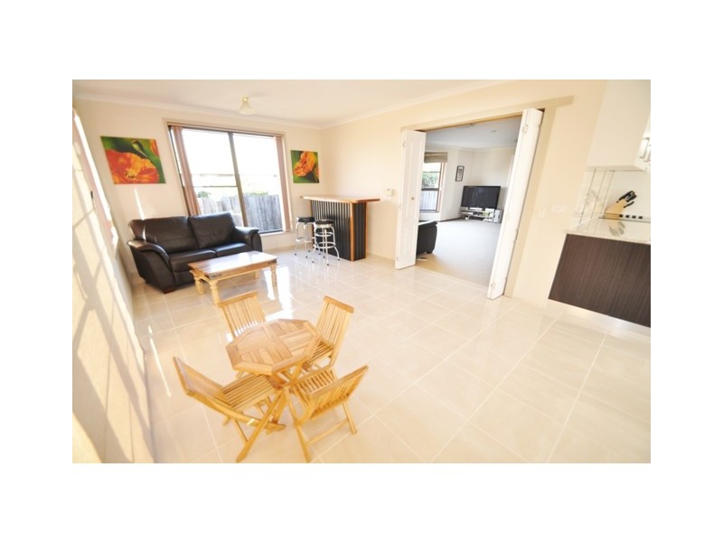 25 Shaw Street, Devonport TAS 7310