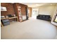 25 Shaw Street, Devonport TAS 7310