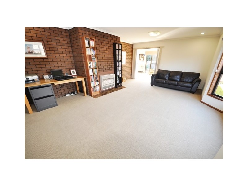 25 Shaw Street, Devonport TAS 7310