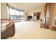 25 Shaw Street, Devonport TAS 7310