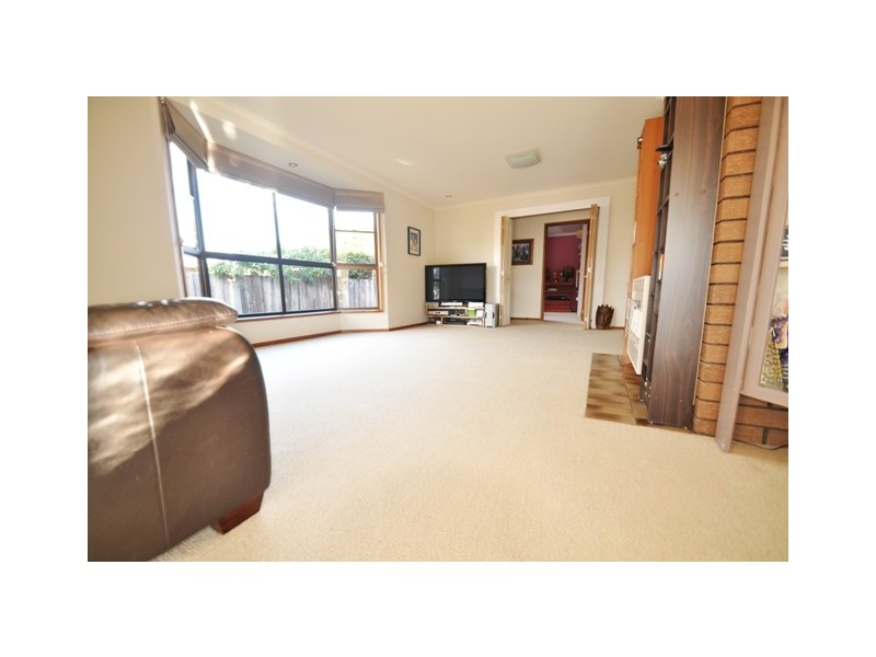 25 Shaw Street, Devonport TAS 7310