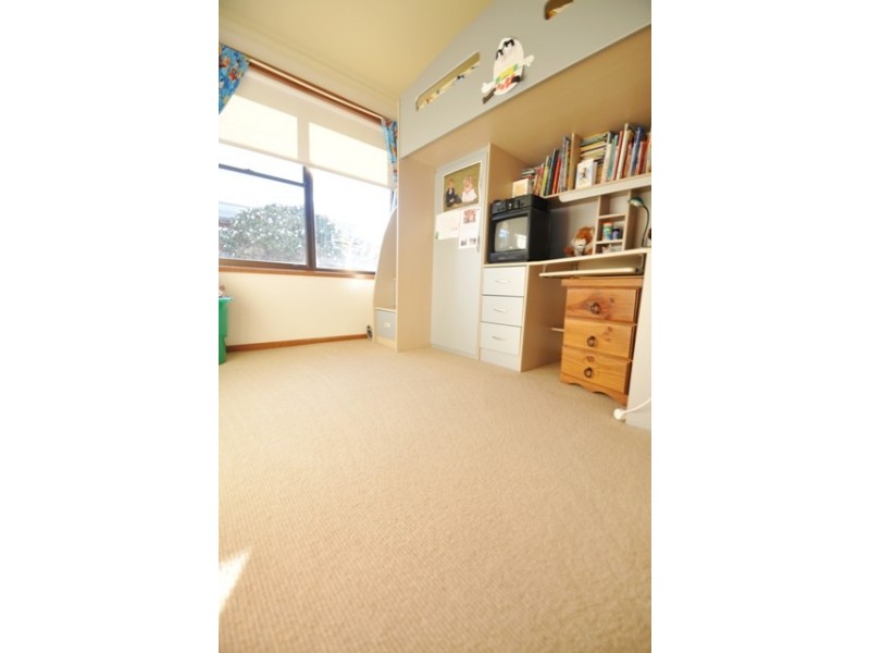 25 Shaw Street, Devonport TAS 7310