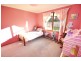 25 Shaw Street, Devonport TAS 7310
