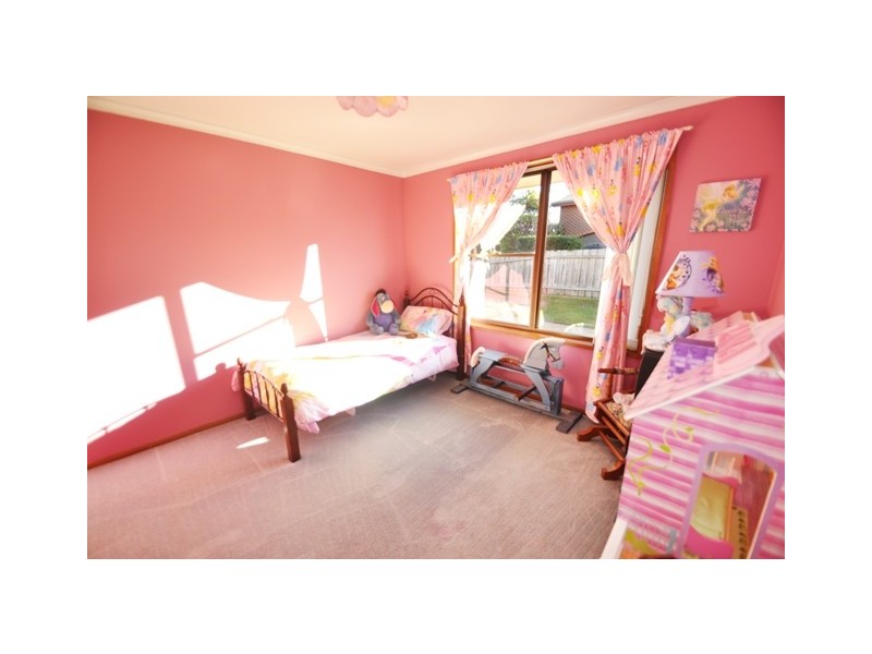 25 Shaw Street, Devonport TAS 7310
