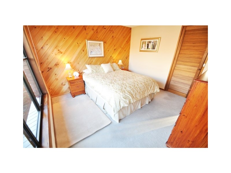 25 Shaw Street, Devonport TAS 7310