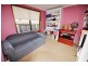 25 Shaw Street, Devonport TAS 7310