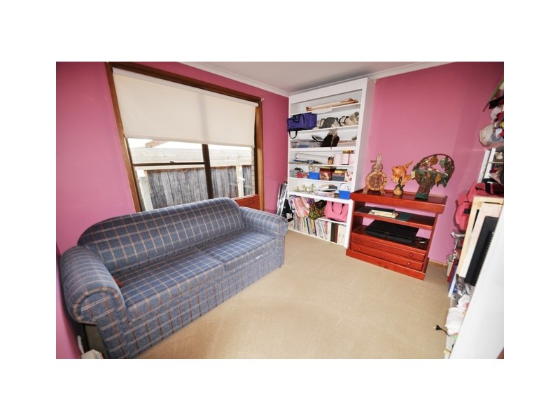 25 Shaw Street, Devonport TAS 7310