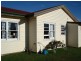 14 Lindsay Place, Devonport TAS 7310