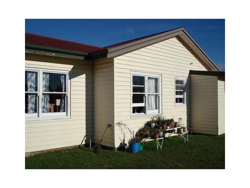 14 Lindsay Place, Devonport TAS 7310