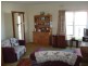 14 Lindsay Place, Devonport TAS 7310