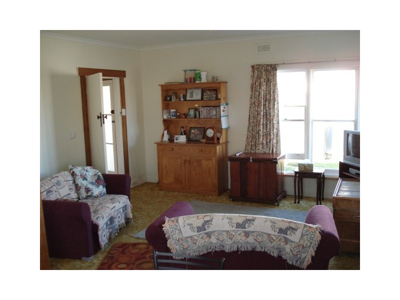14 Lindsay Place, Devonport TAS 7310