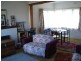 14 Lindsay Place, Devonport TAS 7310