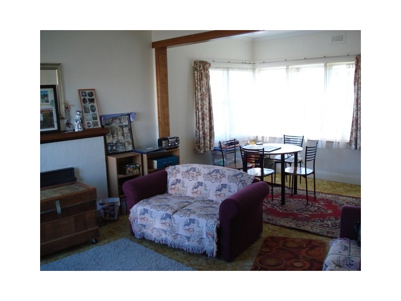 14 Lindsay Place, Devonport TAS 7310