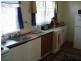 14 Lindsay Place, Devonport TAS 7310