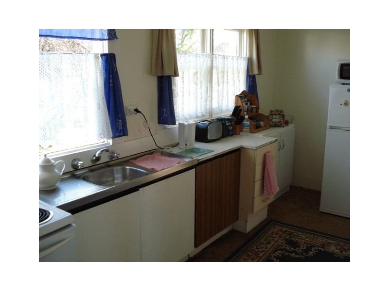 14 Lindsay Place, Devonport TAS 7310