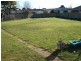 14 Lindsay Place, Devonport TAS 7310