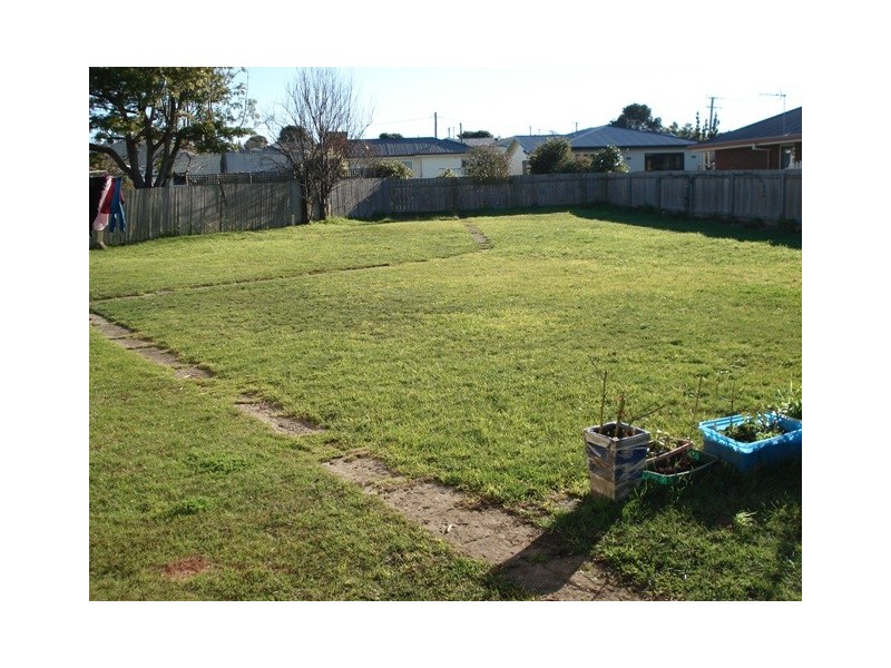 14 Lindsay Place, Devonport TAS 7310