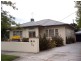 84 Gunn Street, Devonport TAS 7310