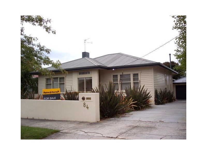 84 Gunn Street, Devonport TAS 7310