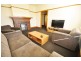 84 Gunn Street, Devonport TAS 7310