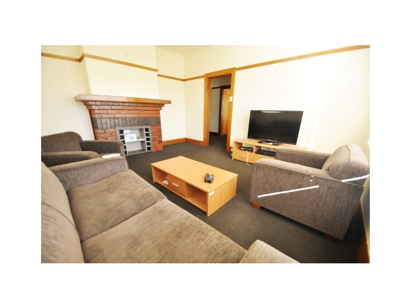 84 Gunn Street, Devonport TAS 7310