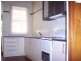 84 Gunn Street, Devonport TAS 7310