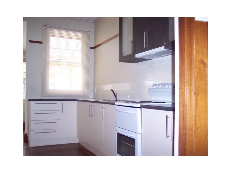 84 Gunn Street, Devonport TAS 7310