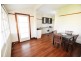 84 Gunn Street, Devonport TAS 7310