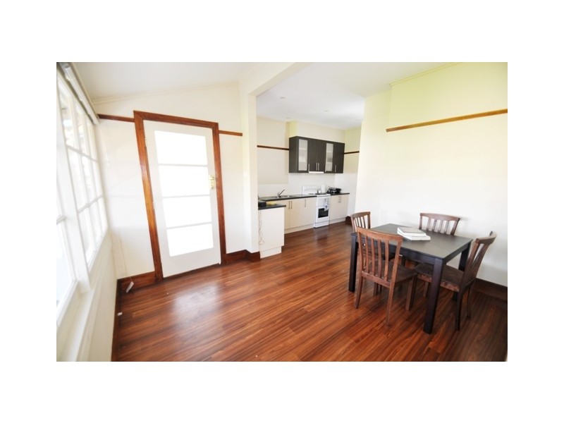 84 Gunn Street, Devonport TAS 7310