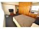 84 Gunn Street, Devonport TAS 7310