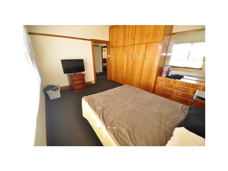 84 Gunn Street, Devonport TAS 7310