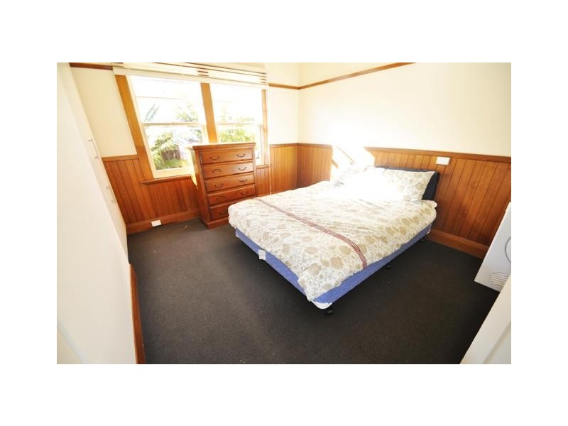 84 Gunn Street, Devonport TAS 7310