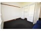 84 Gunn Street, Devonport TAS 7310