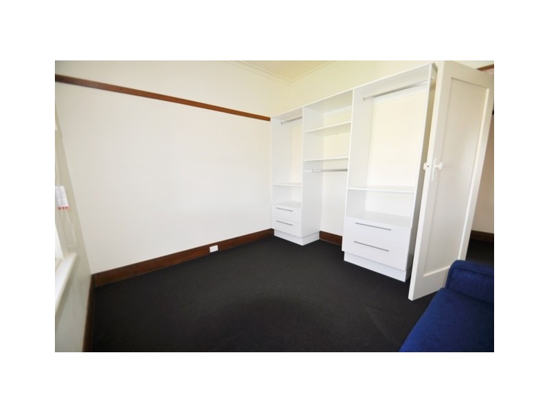 84 Gunn Street, Devonport TAS 7310