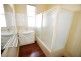 84 Gunn Street, Devonport TAS 7310