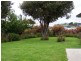 84 Gunn Street, Devonport TAS 7310