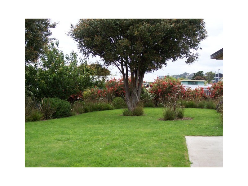 84 Gunn Street, Devonport TAS 7310