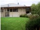 84 Gunn Street, Devonport TAS 7310