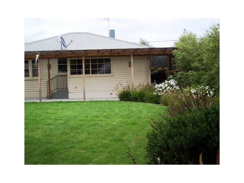 84 Gunn Street, Devonport TAS 7310