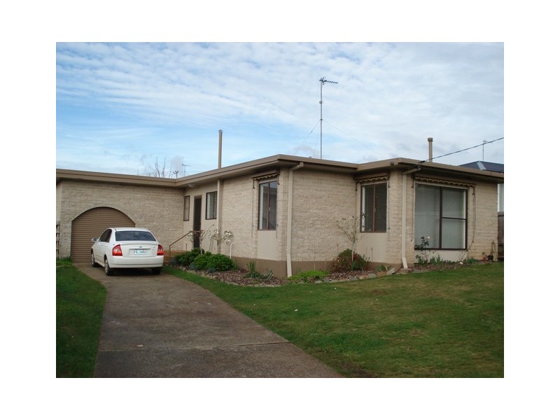20 Ellis Street, Devonport TAS 7310