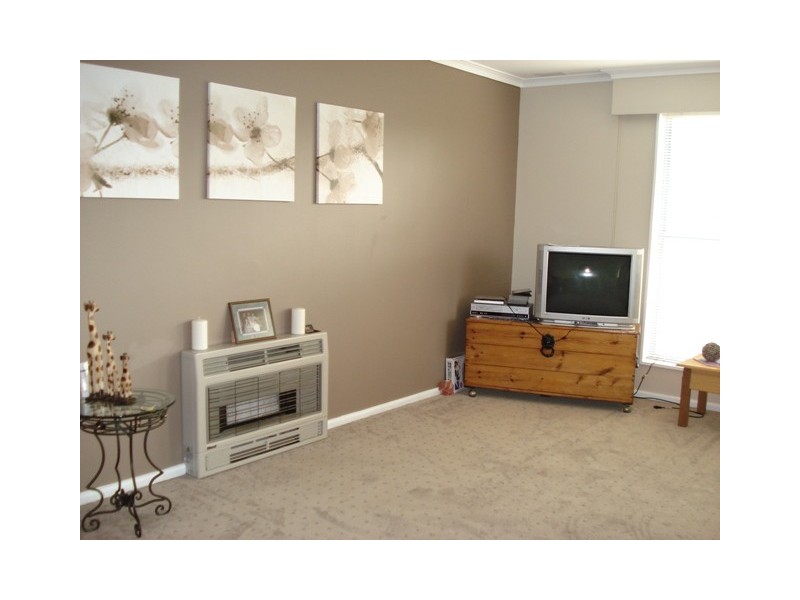 20 Ellis Street, Devonport TAS 7310