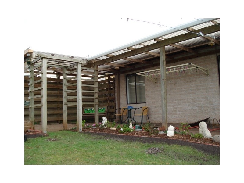 20 Ellis Street, Devonport TAS 7310