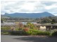 1 Reibey Street, Ulverstone TAS 7315