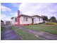 62 Ronald Street, Devonport TAS 7310