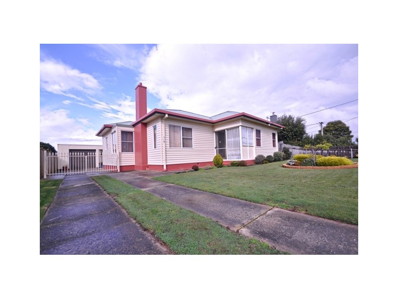 62 Ronald Street, Devonport TAS 7310
