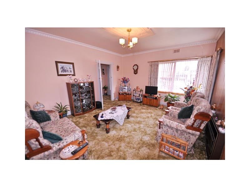 62 Ronald Street, Devonport TAS 7310