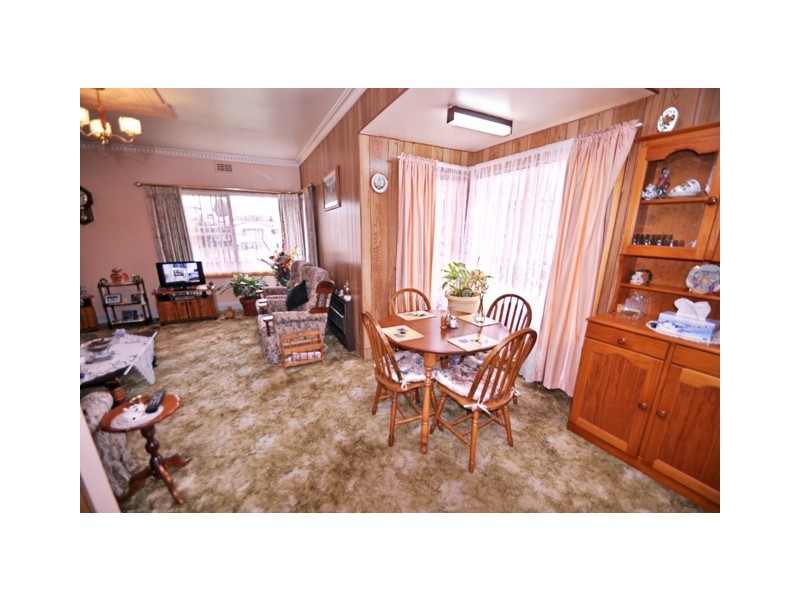 62 Ronald Street, Devonport TAS 7310