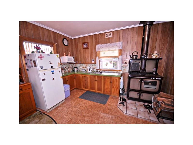 62 Ronald Street, Devonport TAS 7310