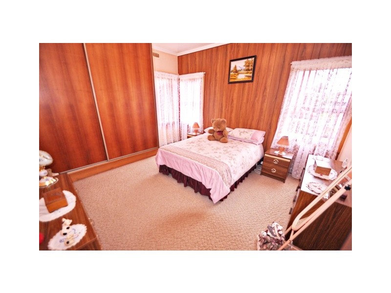 62 Ronald Street, Devonport TAS 7310