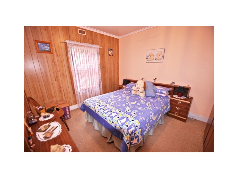 62 Ronald Street, Devonport TAS 7310